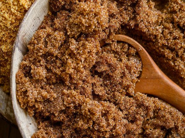 ملاس چیست؟ ملاس چیست؟