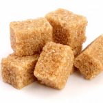 بهترین شیوه استفاده از شکر قهوه ای بهترین شیوه استفاده از شکر قهوه ای