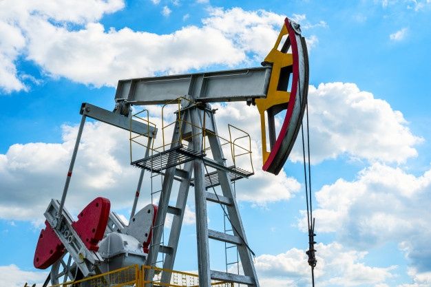 Cooperation of National Iranian Drilling Company with 30 training centers Cooperation of National Iranian Drilling Company with 30 training centers