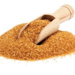 بهترین شیوه استفاده از شکر قهوه ای بهترین شیوه استفاده از شکر قهوه ای