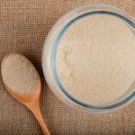 صفرتاصد خواص شکر قهوه ای برای پوست و بدن صفرتاصد خواص شکر قهوه ای برای پوست و بدن